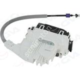 Kapı Kılıdı On Sag Mercedes X204 08 15 W204 07 14 W212 09 16 C218 11 17 C207 10 16 R197 11