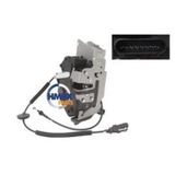 Kapı Kılıdı Ön Sol Kılıt - Kapı,on Sol Ford Transıt V363 Bm 14- (Oem No: BK31 V219A65 Bm)