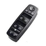 Kapi Kilit Ayna Ayar Ve Cam Acma Anahtari Grup 3 Pin Katlanir Ayna Mercedes A Serisi (w169) - B Serisi (w245) 2004-2012