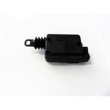 Kapı Kılıt Motoru R9-R11-R19-R21-Clıo-Mgn-Kng Merkezı Kılıt Motor