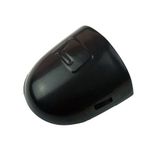 Kapı Kol Şifre Kapak 8200028786 Siyah Renault Megane 2 Laguna 2 Espace 4 5 Adet