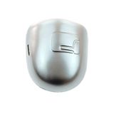 Kapı Kol Şifre Kapak Nikelajlı 8200036411 Renault Megane 2 Laguna 2 Espace 4 5 Adet