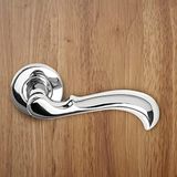 KAPI KOLU KROM SATEN PVD 1042 WC