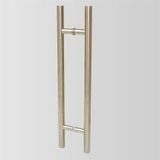 KAPI KOLU PASLANMAZ 60CM