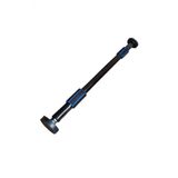 Kapı Koridor Barfiks Barı 110 - 140 Cm Arası