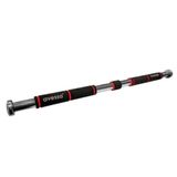 Kapı-Koridor Barfiksi Tam Boy Süngerli 80-130 cm