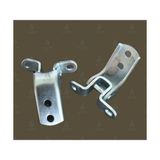 Kapı Menteşe Corolla 93-06 Yaris 06-11 Hilux 06= Corona Rav4 Ön Üst Sağ (1 Adet) (Oem No: 68710-12150)