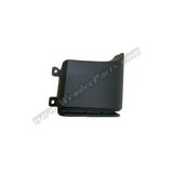 Kapı Mentese Kapagı W639 Arka Sag - Wenderparts MA6396940825