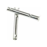 Kapı Menteşe Pimi Opel Tüm Modeller Astra F-G-H-Vectra A-B-C-Corsa B-C-D 8.1 X 62.5 Mm Blm