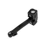 Kapı Menteşesi Arka Sag/sol Aynı Adet Vw A5 Bm 15- (Oem No: 8W8839249)