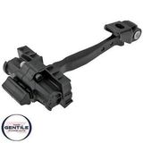 Kapı Menteşesi Arka Sag/Sol Aynı Adet Vw Polo Bm 17- (Oem No: 2G4839249A)