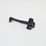 Kapı Menteşesi Arka Sag/sol Aynı Adet Vw Q5 Bm 16- (Oem No: 80A839249)