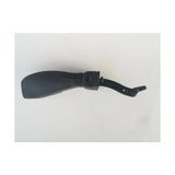 Kapı Menteşesi Ön Sag/sol Aynı Adet Vw Q5 Bm 16- (Oem No: 80A837249)