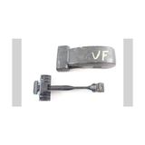 Kapı Menteşesi Ön Sag/sol Aynı Adet Vw Q7 Bm 07- (Oem No: 4M0837249)