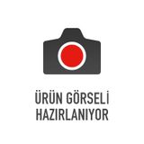 KAPI MENTEŞESİ