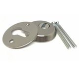 Kapı Rozeti Blisterli Ym-721V