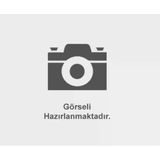 Kapı Sacı L-300 Orta Yarım Sol