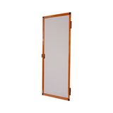 Kapı Sinekliği Altınmeşe En: 0-90 Cm. Boy: 0-210 cm