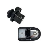 Kapi Switch (Isik Butonu) Micra 2012-/Qashqai 2014-/Xtrail 2014-
