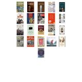 Kapı Yayınları 19. Yüzyıl Avrupa İktisat Tarihi... +20 Tarih Kitabı