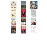 Kapı Yayınları Ansiklopedik Osmanlı İmparatorluğu Sözlüğü (Ciltli)... +11 Tarih Kitabı