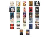 Kapı Yayınları Ansiklopedik Osmanlı İmparatorluğu Sözlüğü (Ciltli)... +26 Tarih Kitabı