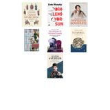 Kapı Yayınları Ansiklopedik Osmanlı İmparatorluğu Sözlüğü (Ciltli)... +6 Tarih Kitabı
