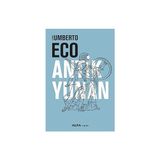 Kapı Yayınları Antik Yunan (Ciltli) + Marifetname 1-2 (Ciltli - Kutulu Set) + Prens