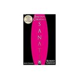Kapı Yayınları Baştan Çıkarma Sanatı + Marifetname 1-2 (Ciltli - Kutulu Set) + Devrim Mutfağı