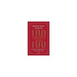 Kapı Yayınları Cumhuriyetin 100 Ismi: Büyük Devrimin Portreleri + Kısa Dünya Tarihi + Marifetname 1-2 (Ciltli - Kutulu Set)