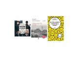 Kapı Yayınları Dakikalar İçinde Atatürk Ve Dünyası - Askeri Siyasi Ve Özel ... +2 Tarih Kitabı