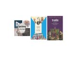 Kapı Yayınları Dakikalar İçinde Matematik - Anında Açıklanan 200 Temel Kavr... +2 Tarih Kitabı
