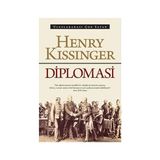 Kapı Yayınları Diplomasi + Marifetname 1-2 (Ciltli - Kutulu Set) + Bozkırın Kağanlıkları: Hunlar, Tabgaçlar, Göktürkler, Uygurlar