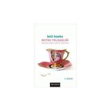 Kapı Yayınları Duygu Yoldaşlığı - Kadınların Sevgi Arayışı + Gençler Için Nutuk + Marifetname 1-2 (Ciltli - Kutulu Set)