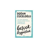 Kapı Yayınları Gerçek Özgürlük + 'mış Gibi' Yetişkinler: Yetişkin Çocuklar + Marifetname 1-2 (Ciltli - Kutulu Set)