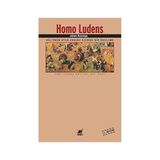 Kapı Yayınları Homo Ludens: Kültürün Oyun Unsuru Üzerine Bir Inceleme + Kısa Dünya Tarihi + Marifetname 1-2 (Ciltli - Kutulu Set)