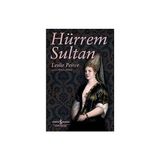 Kapı Yayınları Hürrem Sultan + Fbı Tarihi 1908-2023: Kuruluşundan Günümüze + Marifetname 1-2 (Ciltli - Kutulu Set)