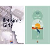 Kapı Yayınları Iletişime Giriş + Göl Saatleri - Hayır