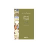 Kapı Yayınları Ilkçağ Felsefe Tarihi 3: Aristoteles + Marifetname 1-2 (Ciltli - Kutulu Set)