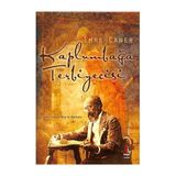 Kapı Yayınları Kaplumbağa Terbiyecisi: Osman Hamdi Bey'in Romanı: Osman Hamdi Bey'in Romanı + Mor Salkımlı Ev - Hayır