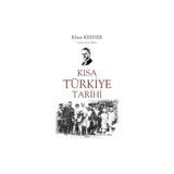 Kapı Yayınları Kısa Türkiye Tarihi + Psikolojik Sağlamlık: Çocuktan Yetişkine Her Yaşta + Marifetname 1-2 (Ciltli - Kutulu Set)