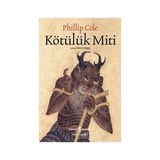 Kapı Yayınları Kötülük Miti + Marifetname 1-2 (Ciltli - Kutulu Set) + Kısa Dünya Tarihi + M.ö. 1177 Medeniyetin Çöktüğü Yıl