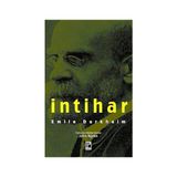 kapı yayınları + marifetname 1-2 (ciltli - kutulu set) + filistin cephesinde bir türk askeri