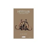 Kapı Yayınları Marifetname 1-2 (Ciltli - Kutulu Set) + Hititler ve Hitit Çağında Anadolu