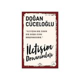 Kapı Yayınları Marifetname 1-2 (Ciltli - Kutulu Set) + Iletişim Donanımları: “keşke”siz Bir Yaşam Için