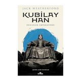 Kapı Yayınları Marifetname 1-2 (Ciltli - Kutulu Set) + Kubilay Han: Denizler Imparatoru