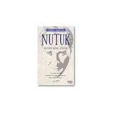Kapı Yayınları Marifetname 1-2 (Ciltli - Kutulu Set) + Nutuk - Çocuklar ve Gençler Için