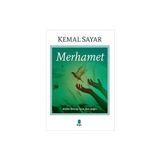 Kapı Yayınları Merhamet: Kalbe Dönüş Için Son Çağrı + Psikanalize Yeni Giriş Dersleri