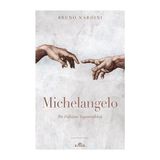 Kapı Yayınları Michelangelo: Bir Dahinin Yaşamöyküsü + Marifetname 1-2 (Ciltli - Kutulu Set) + Ilkçağ Felsefe Tarihi 3: Aristoteles
