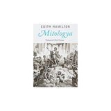 Kapı Yayınları Mitologya + Marifetname 1-2 (Ciltli - Kutulu Set) + Fbı Tarihi 1908-2023: Kuruluşundan Günümüze